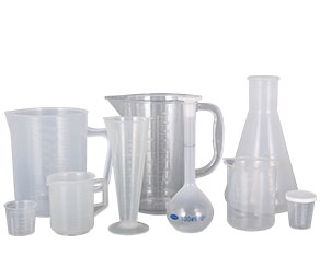 英国老女人操逼塑料量杯量筒采用全新塑胶原料制作，适用于实验、厨房、烘焙、酒店、学校等不同行业的测量需要，塑料材质不易破损，经济实惠。